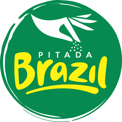 Pitada Brazil Catering